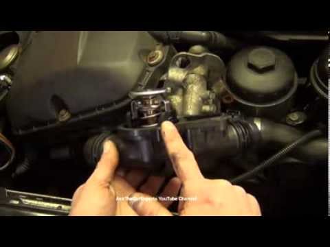 See U1239 in engine